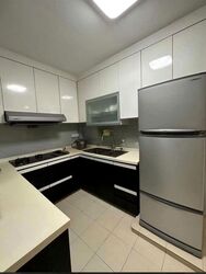 Blk 601D Punggol Vista (Punggol), HDB 4 Rooms #639051131